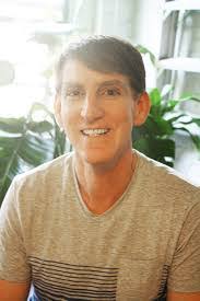 Brian Sloan's Instagram, Twitter & Facebook