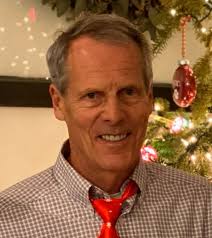 Larry Bybee Celebration of Life