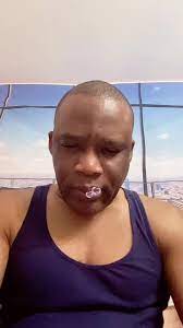 Daniel Romain .sous le vent interpretation #garou #celinedion #viralvi...