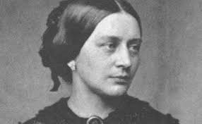 Finding a Voice presents 'Reflections & Inspirations' in Leipzig