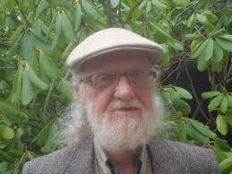 Rudiger Krause: “Relationship is of the Essence”