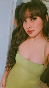 Yaneth Bermudez (@yanebv20) • Instagram photos and videos