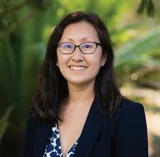 Atascadero News • October 27, 2022 by 13 Stars Media