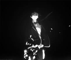 Maybe you would like to learn more about one of these? Away From Here