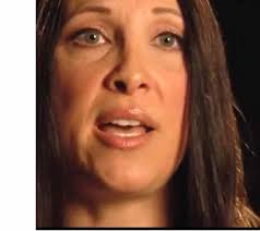 Heather Source Documentary