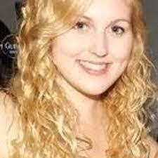 Phoebe Mckinley's Instagram, Twitter & Facebook