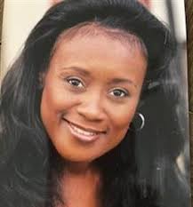 Cheryl L. Farmer Obituary (1958