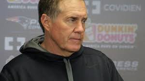 Jets release RB Flowers, 18 others