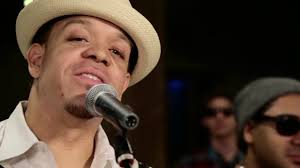 Sausalito Jazz and Blues by the Bay 2024 (With videos!)