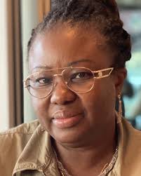 Find Women's Issues Psychiatrists in Illinois