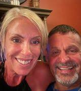 3238 Overlook Dr, Mckeesport, PA 15133 [Price Cut $18,900]