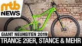 Maybe you would like to learn more about one of these? Giant Reign 1 5 Ge 2019 Pierwszy Test Youtube