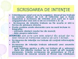 Asadar, unul dintre acestea ar fi chiar dosarul personal al salariatului. Ocuparea Unui Loc De Munca Educatie Tehnologica Clasa