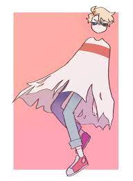 Sounds perfect wahhhh, i don't wanna Pin By Tessa Rose On Mcyt Minecraft Fan Art Drawings Character Art