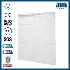 Cylinder cam lock cabinet locker drawer post box lock camlock mailbox with keys. China Tinted Cabinet Locks Lowes Bypass Mdf Sliding Door China Custom Interior Doors Wooden Interior Doors
