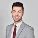 Drew Farmer Email & Phone Number