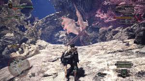 Broadly used for many purposes. Monster Hunter World Kirin Freischalten Und Besiegen