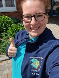 DRK Bereitschaft Loppersum