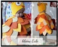 Im internet werden dankenswerterweise schöne kostenlose schnittmuster und tolle anleitungen zum nähen zur verfügung gestellt. Eule 50 Diy Anleitungen Und Ideen Handmade Kultur