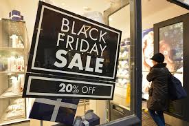 Pour l'organiser au mieux, découvrez quelles enseignes participeront à cette opération spéciale. When Is Black Friday 2020 Best Black Friday Deals And Sales