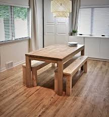 Made from solid hardwood and built in the usa. 12 American Made Furniture Brands On Etsy Beyond