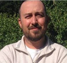 Alex Hearn's Instagram, Twitter & Facebook