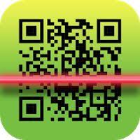 If you regularly use flashcards to build your brainpower but find it too easy to cheat or just inadvertently see through the cards, reader honda wang uses qr codes for an inventive solution. Qr Code Scanner 1 1 Apk Full Premium Download Android