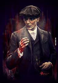 Peaky Blinders Peaky Blinders Peaky Blinders Wallpaper Cillian Murphy Peaky Blinders