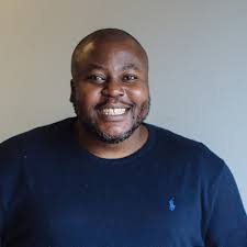 Meet the mentors: May Sumbwanyambe