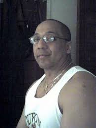 New Yorker seeks his Bermudian family