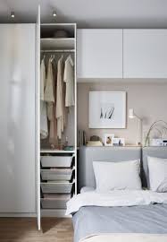 Boxspringbett mit motor und kabelfernbedienung liegefläche 120/200 cm härtegrad ii grau. Schlafzimmer Bett Mit Uberbau
