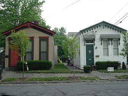 Pin On Cities Louisville Ky