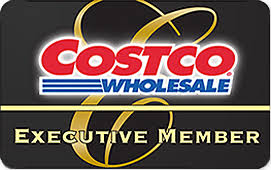 Maybe you would like to learn more about one of these? Google Express And Costco Membership Information