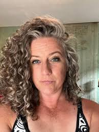 The Feminine Identity in Structural Integration