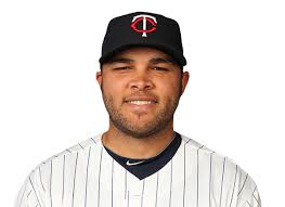 Twins 5-4 Athletics (May 28, 2012) Box Score