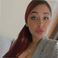 70+ perfiles de «Allison Jiménez»