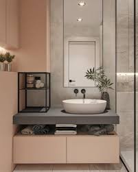 0:56 aquadoccia 302 958 просмотров. Salle De Bain Moderne Idees Deco Et Inspiration Shake My Blog