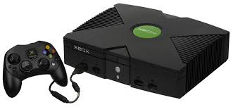 Helped me conclude that my xbox controller was fucked! 2 Best Xbox Controller Software For Pc