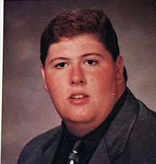 LCJ newsletter 11-14-2024