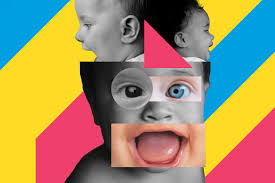 Breakthrough Research Shows Some Behavioral Traits Emerge at Birth