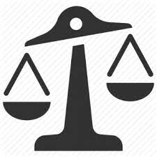 Scale Icon Transparent Scale Png Images Vector Freeiconspng