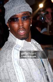 771 Brian Combs Photos & High Res Pictures