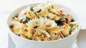 For best results, make a day ahead and store in the refrigerator so flavors can meld. Tasty Dishes With Fresh Oregano Sunset Magazine