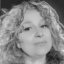 Le migliori badanti e dame di compagnia a Vimodrone