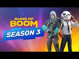 Guns of boom 24.1.207 apk | mod apk | download | sınırsız para | unlimited money | update | unlocked | premium | unlimited gold | güncelleme | mod apk indir . Guns Of Boom Online Pvp Action 7 0 0 Apk Mod Apk Home