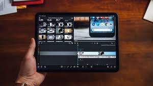 Can you download fortnite battle royale on a chromebook? How Can You Play Minecraft On A Chromebook In 2020 Chrome Os Reviews