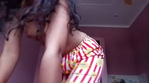 Indian Bhabhi Ass Pulsating Nude Show Sex Video Horny Skinny Girl