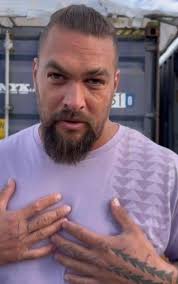 Happy Manic Madness Afternoon 🎩☠️🌹🖤😁