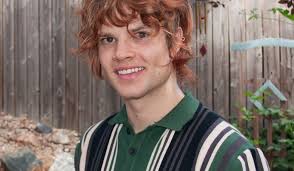 While most Boise State students took a well-deserved break over the summer,  Chase Franklin was hard at work continuing his studies. He spent nine weeks  from June to August at the Translational