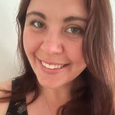 Amazon.com.au: Jennifer Gregory Arrington: books, biography, latest update